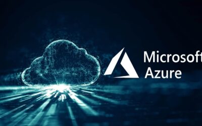 Colt Conecta Microsoft Azure Con Su Plataforma On Demand