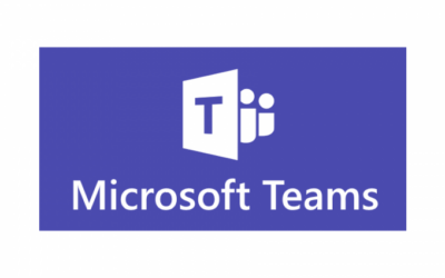 Microsoft Teams + Cloudtel Pbx