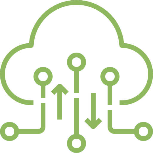 Cloud Computing | Trabaja Con Nosotros